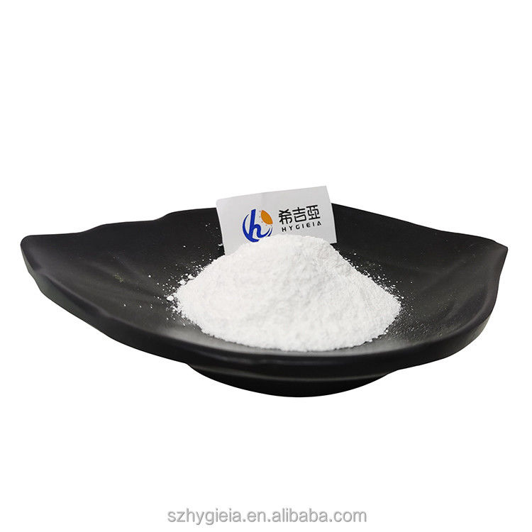 Coenzyme Triphosphate Adenosine 5 Triphosphate Disodium Salt 95% Purity CAS 987-65-5