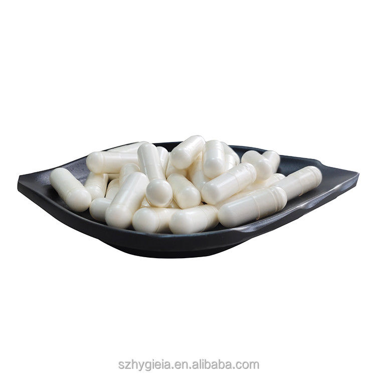 99% Pure Quercetin Dihydrate Powder Natural Sophora Japonica Extract CAS 6151-25-3
