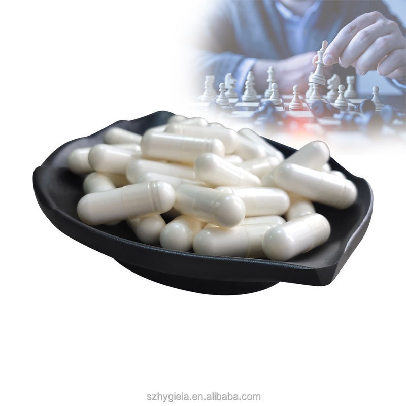 20000FU/G Nattokinase Powder Natural Soyabean CAS 133876-92-3 For Health Supplement