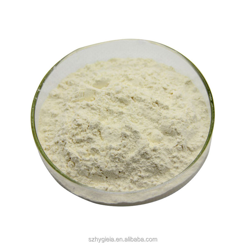 Nattokinase Supplement CAS 133876-92-3 From Fermented Bacillus Natto
