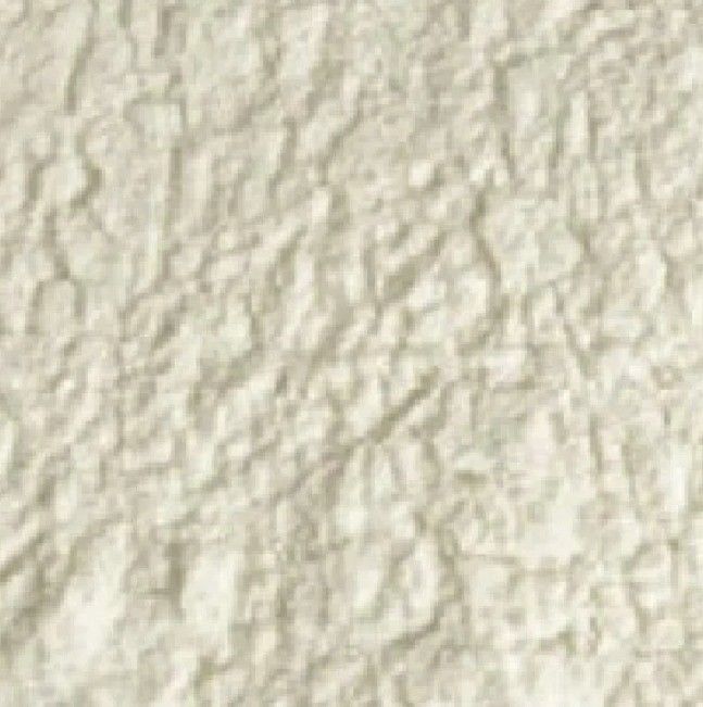 Nattokinase Supplement CAS 133876-92-3 From Fermented Bacillus Natto