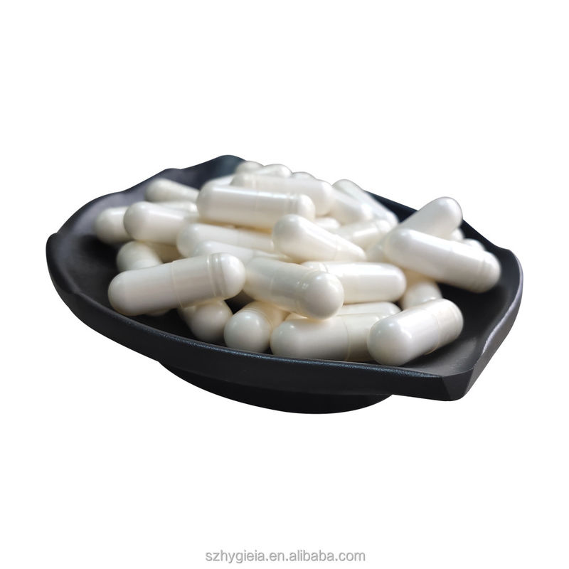Nattokinase Supplement CAS 133876-92-3 From Fermented Bacillus Natto