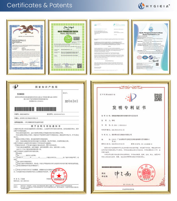 20000FU/G Nattokinase Powder Extracted From Bacillus Fermented Soybeans CAS 133876-92-3