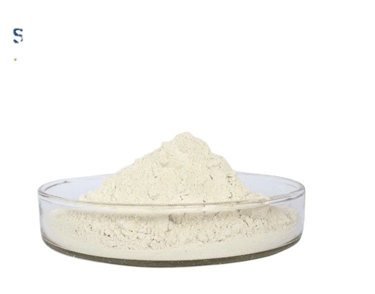 Pure Natural PS Powder Sunflower Seed Source Soybean Extract Artificial Planting