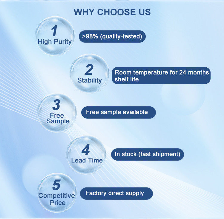 Solvent Extraction Lutimax Pediatric Powder Natural Sophora Japonica Extract For Tablets