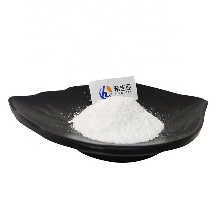 Keep In Cool Storage S Acetyl L Glutathione CAS 3054-47-5 For Cosmetic Formulations