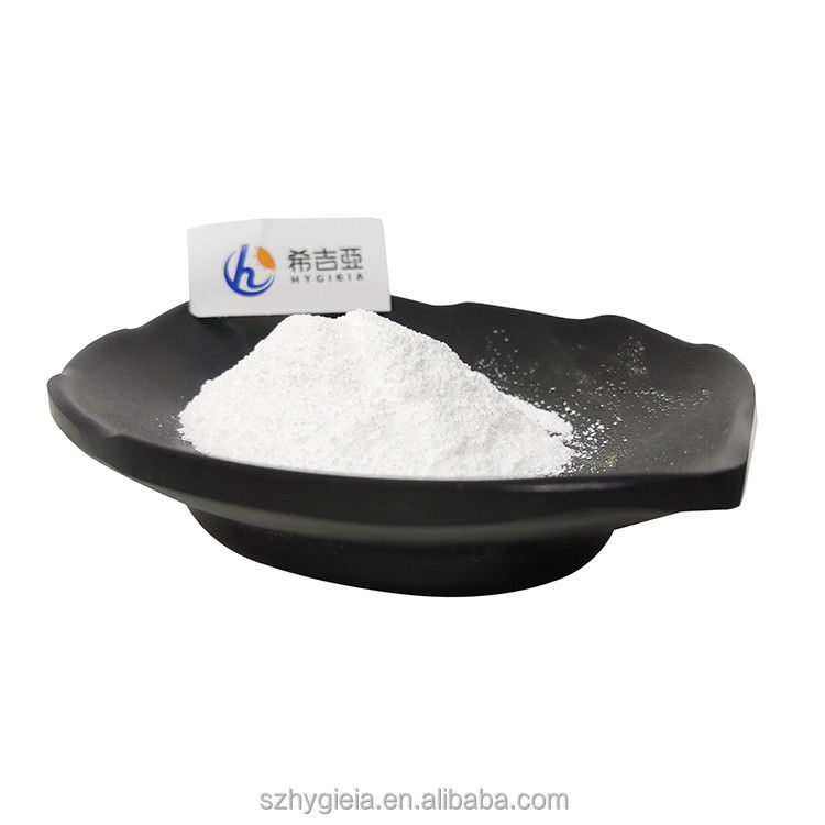 98% Purity S Acetyl L Glutathione Powder For White Powder CAS 3054-47-5