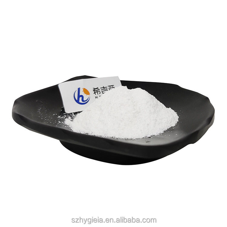 Boost Health With 98% S Acetyl L Glutathione VVV CAS 3054-47-5 Antioxidant