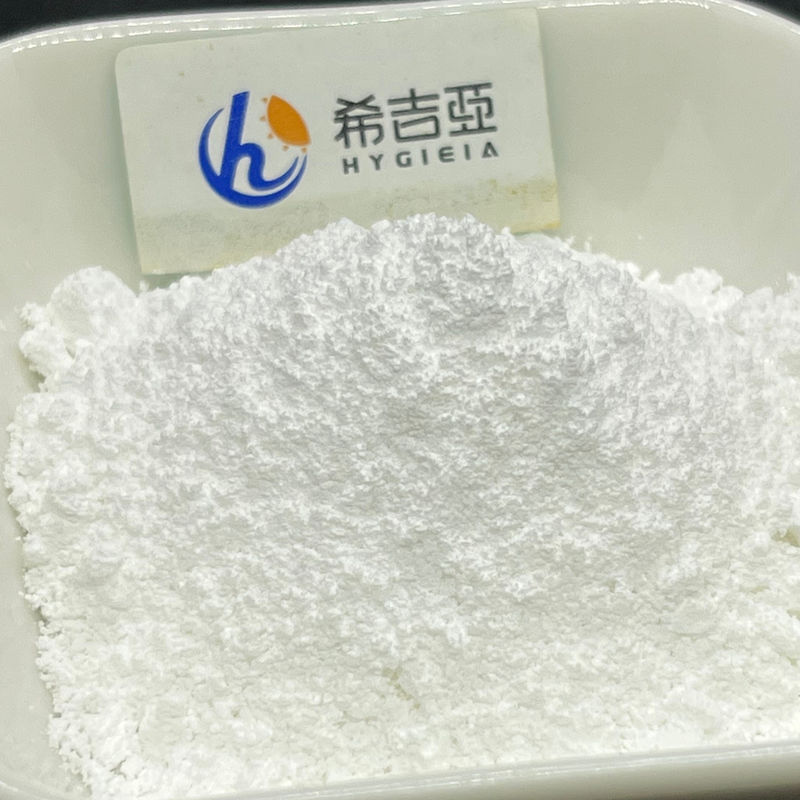 98% S Acetyl L Glutathione Capsules For Skin Brightening And Protection CAS 3054-47-5