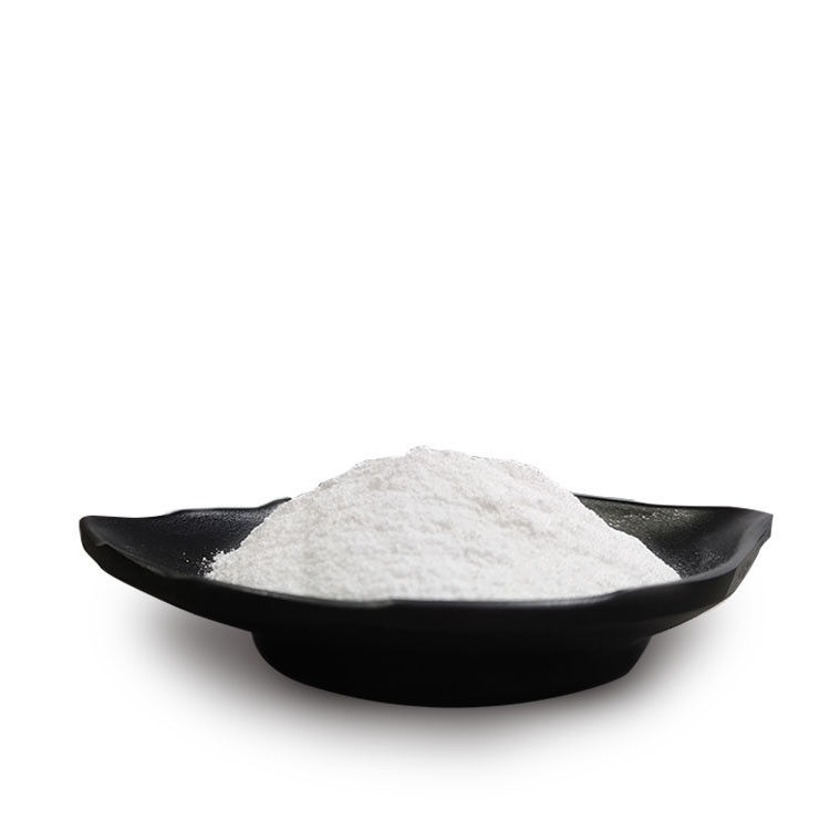 Bulk Nicotinamide Riboside Hydrogen Malate 99% CAS 2415659-01-5 Off white powder