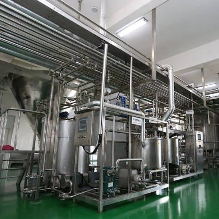 Nicotinamide Riboside Hydrogen Malate NRHM NAD+ booster Bulk Powder Wholesale