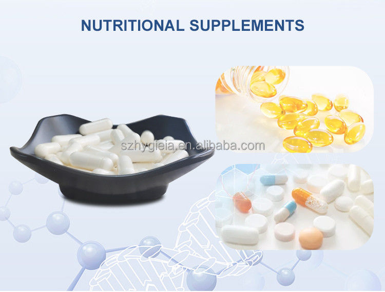 NMNH PowderReduced Nicotinamide Mononucleotide Bulk Longevity Suppplement NAD Booster