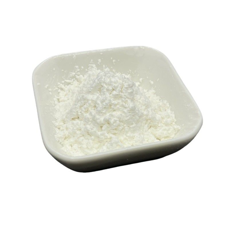Cas 501-36-0 Extract Powder Synthetic Resveratrol Supplement Resveratrol