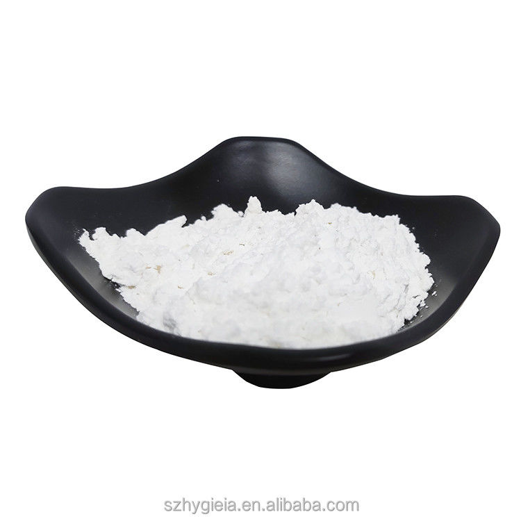 Healthy Aging Ingredient Ca-akg Calcium Alpha Ketoglutarate 99% Ca AKG