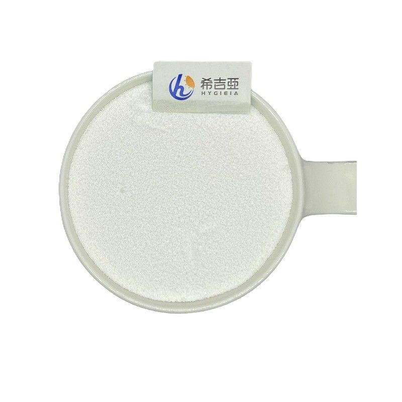 High-Purity Ergothioneine 98% Powder for Antioxidant Support - Natural Mushroom Extract with Stable Formula