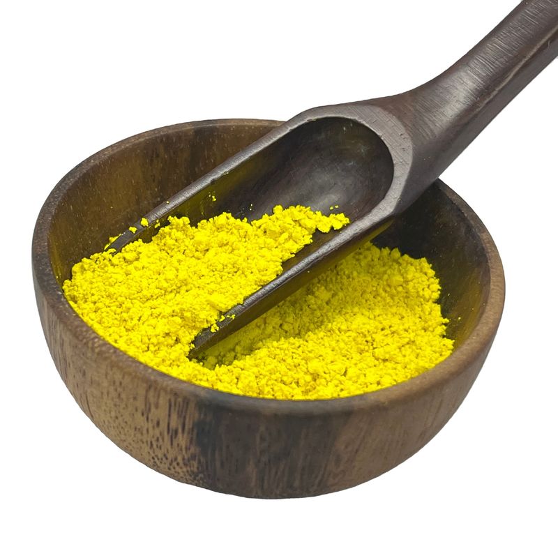 Natural Healthy aging material  97% Berberine Bulk Powder