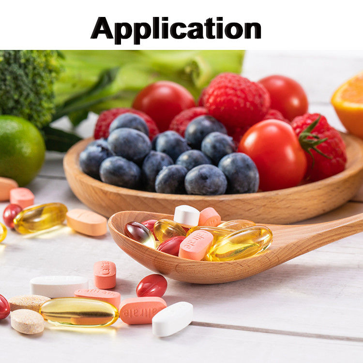 Natural zero Ca  Sugar Stevia Extract Powder Rebaudioside a D M  Stevioside RA  RD RM Rebaudioside  M