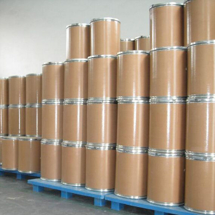 Natural zero Ca  Sugar Stevia Extract Powder Rebaudioside a D M  Stevioside RA  RD RM Rebaudioside  M