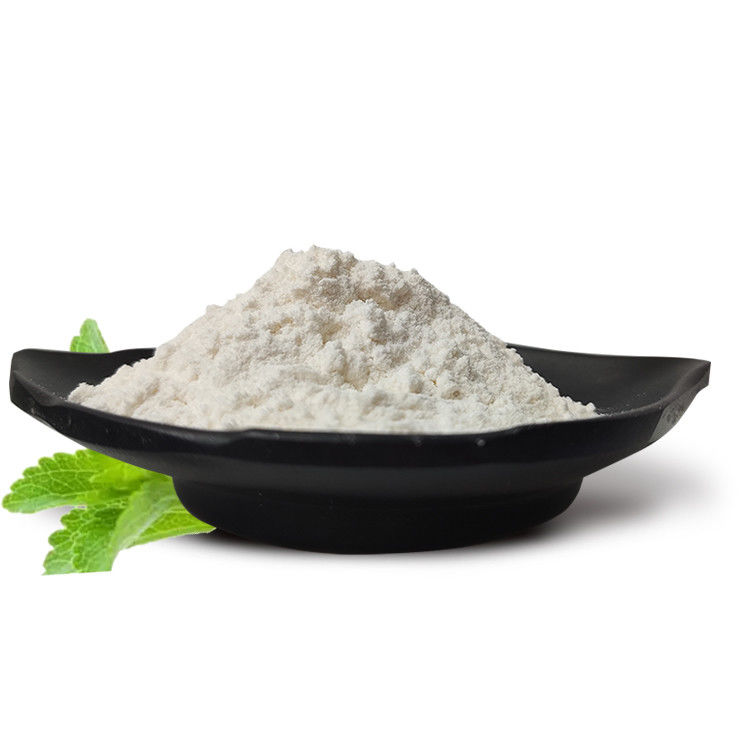 Health Supplement Capsule CAS 53-84-9 NAD Booster 99% High Purity Nad Lyophilized NAD+ Peptide