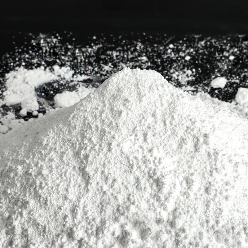 Health Supplement Capsule CAS 53-84-9 NAD Booster 99% High Purity Nad Lyophilized NAD+ Peptide