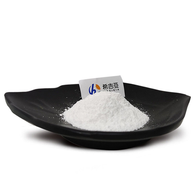 High purity nmn 99.9% bulk powder for NAD+ supplements capsules