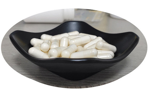 High purity nmn 99.9% bulk powder for NAD+ supplements capsules